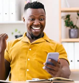 delight and reward loyal customers