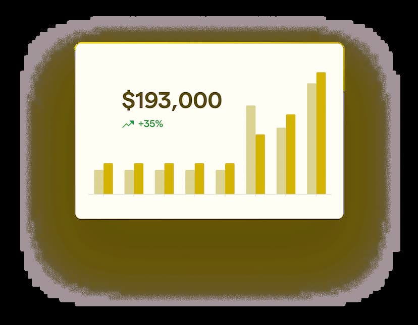 Optimize menu offerings to maximize revenue